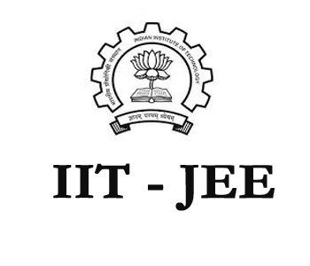 IIT-JEE Entrance exams