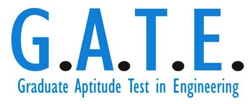 GATE (Graduate Aptitude Test in Engineering) Entrance exams