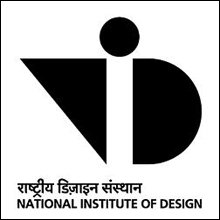 National Institute of Design Entrance exams