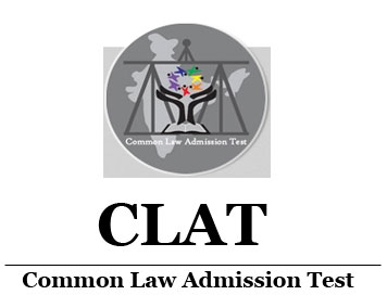 CLAT (Common Law Admission Test)